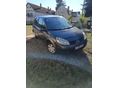 RENAULT SCENIC Scénic 1.5 dCi Authentique