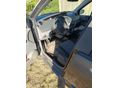 RENAULT SCENIC 2003/11 - 6