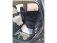 RENAULT SCENIC 2003/11 - 7