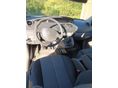 RENAULT SCENIC 2003/11 - 8