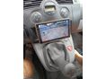 RENAULT SCENIC 2003/11 - 3