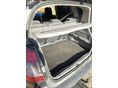 RENAULT SCENIC 2003/11 - 5