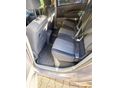 RENAULT SCENIC 2003/11 - 6