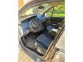 RENAULT SCENIC 2003/11 - 7