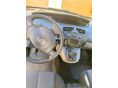 RENAULT SCENIC 2003/11 - 8