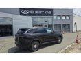 CHERY TIGGO 9 1.5 T-DGI PHEV Luxury DHT [7 személy] KÉSZLETRŐL ELÉRHETŐ szeptemberben AKCIÓS lízinngel!