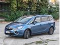 OPEL ZAFIRA TOURER 1.6 T Active Start-Stop (7 személyes )