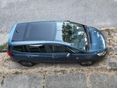 OPEL ZAFIRA TOURER 2014/7 - 5