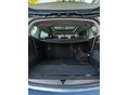 OPEL ZAFIRA TOURER 2014/7 - 6