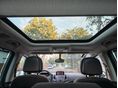OPEL ZAFIRA TOURER 2014/7 - 7