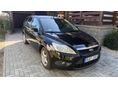 FORD FOCUS 2010/10 - 3