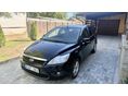 FORD FOCUS 2010/10 - 4