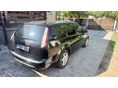 FORD FOCUS 2010/10 - 5