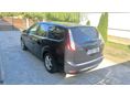 FORD FOCUS 2010/10 - 6