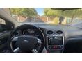 FORD FOCUS 2010/10 - 9