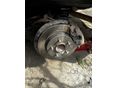 FORD FOCUS 2010/10 - 11