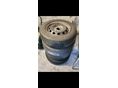 FORD FOCUS 2010/10 - 12
