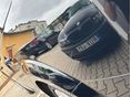 FORD FOCUS 2010/10 - 2