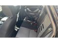 FORD FOCUS 2010/10 - 7