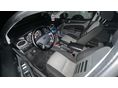 FORD FOCUS 2010/10 - 8