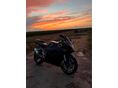SUZUKI GSX-R 600 k5