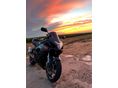 SUZUKI GSX-R 600 2005/10 - 2