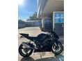 SUZUKI GSX-R 600 2005/10 - 5