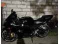 SUZUKI GSX-R 600 2005/10 - 3