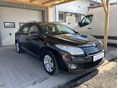 RENAULT MEGANE 2013/3 - 1