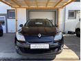 RENAULT MEGANE 2013/3 - 2