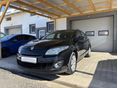 RENAULT MEGANE 2013/3 - 3