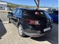 RENAULT MEGANE 2013/3 - 4