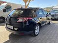RENAULT MEGANE 2013/3 - 5