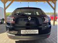 RENAULT MEGANE 2013/3 - 6