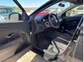 RENAULT MEGANE 2013/3 - 7