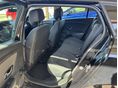 RENAULT MEGANE 2013/3 - 8