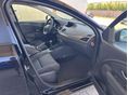 RENAULT MEGANE 2013/3 - 9