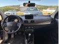 RENAULT MEGANE 2013/3 - 10