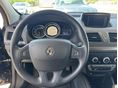 RENAULT MEGANE 2013/3 - 11