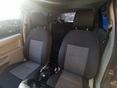 FORD FIESTA 1.4 TDCi Ghia