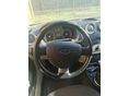 FORD FIESTA 2006/5 - 2