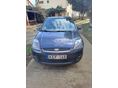 FORD FIESTA 2006/5 - 4