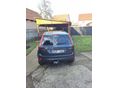 FORD FIESTA 2006/5 - 5