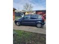 FORD FIESTA 2006/5 - 6