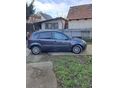 FORD FIESTA 2006/5 - 7