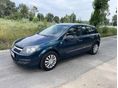 OPEL ASTRA H 1.4 Enjoy GARANTÁLT KM!!!