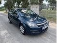 OPEL ASTRA H 2007 - 2
