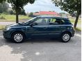 OPEL ASTRA H 2007 - 3