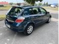 OPEL ASTRA H 2007 - 4