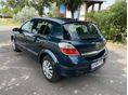 OPEL ASTRA H 2007 - 5